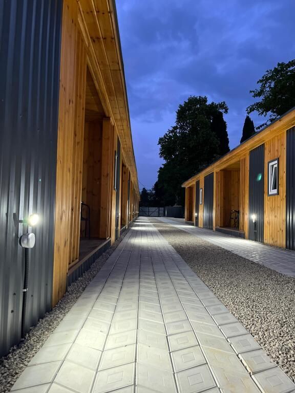 ДИОНИС, отель - 28