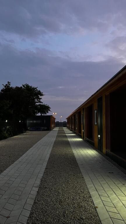 ДИОНИС, отель - 29