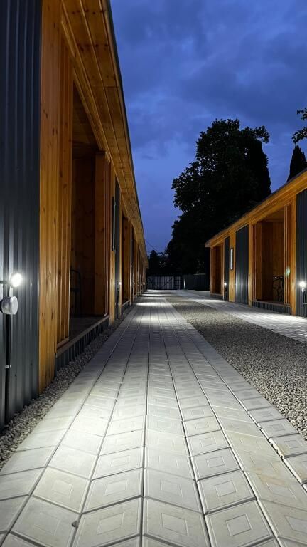 ДИОНИС, отель - 30