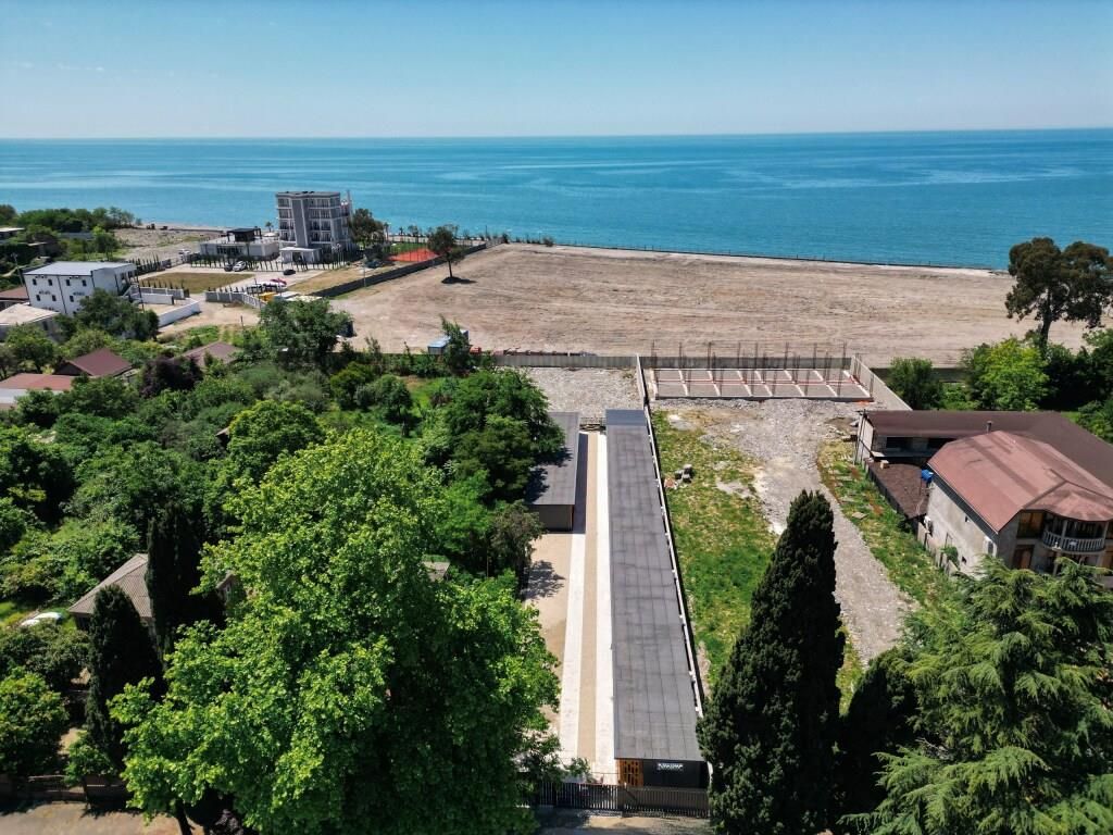 ДИОНИС, отель - 8