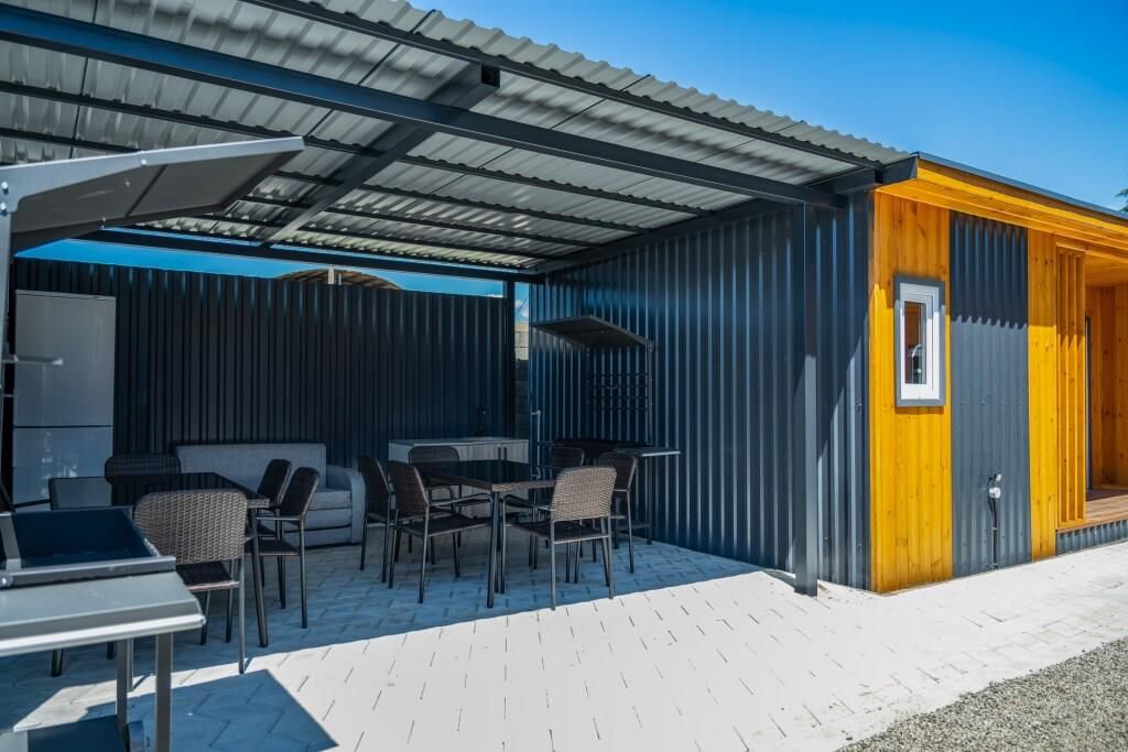 ДИОНИС, отель - 10