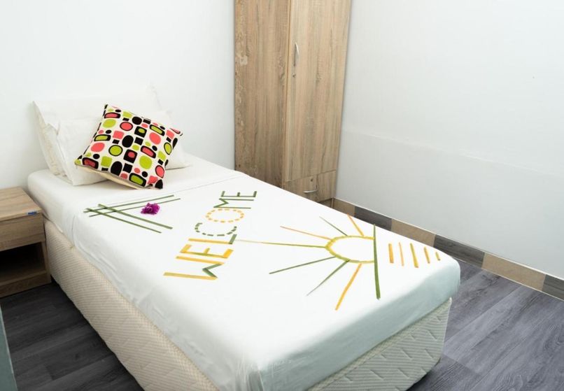 iHAVEN THULUSDHOO  - 1