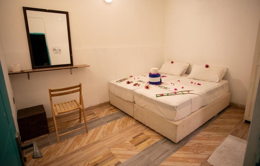 Картинка отеля - 13