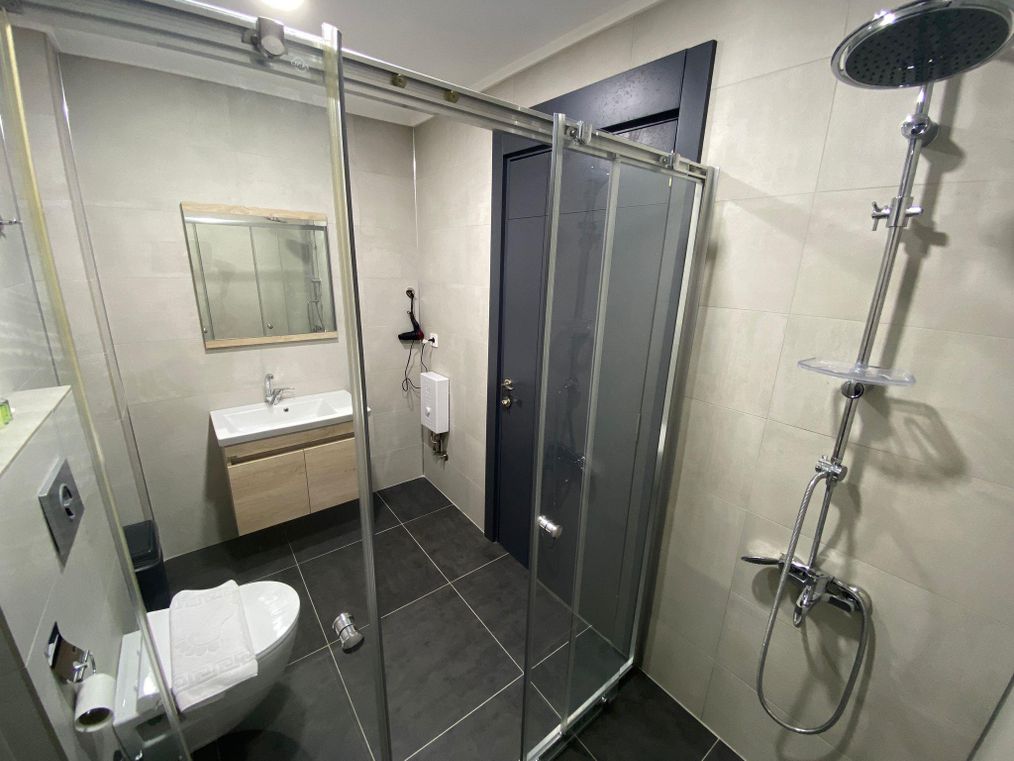 Картинка отеля - 4