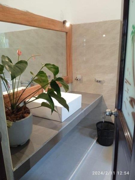 MOUNT EDGE VILLA - 6