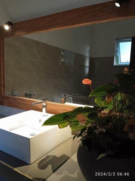 MOUNT EDGE VILLA - 7