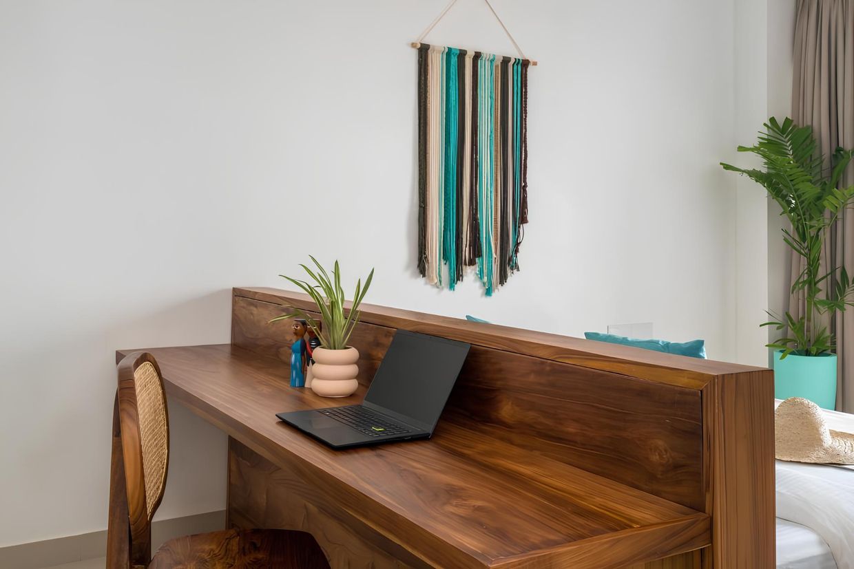 OUTPOST WELIGAMA BEACHFRONT - 2