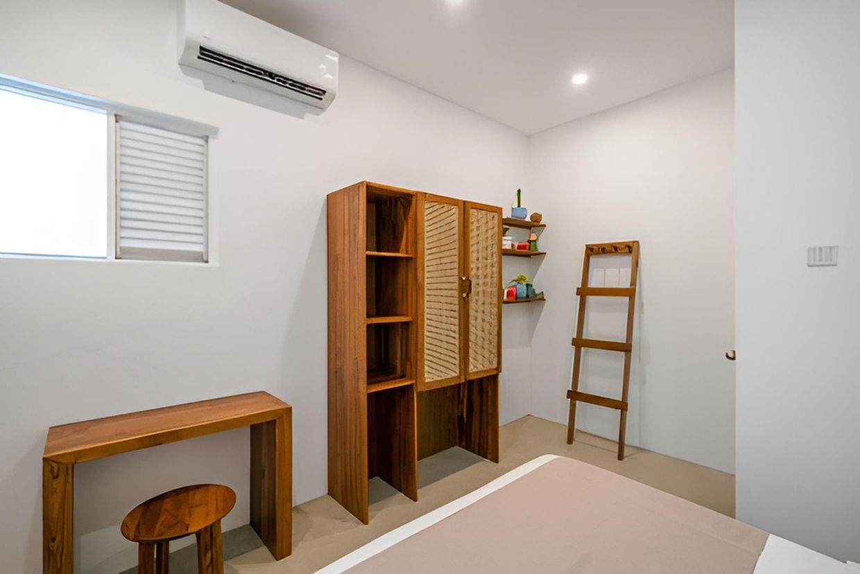 OUTPOST WELIGAMA BEACHFRONT - 27