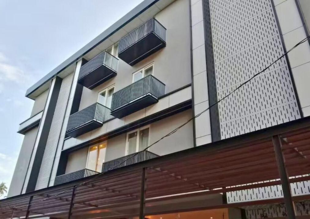 Картинка отеля - 14