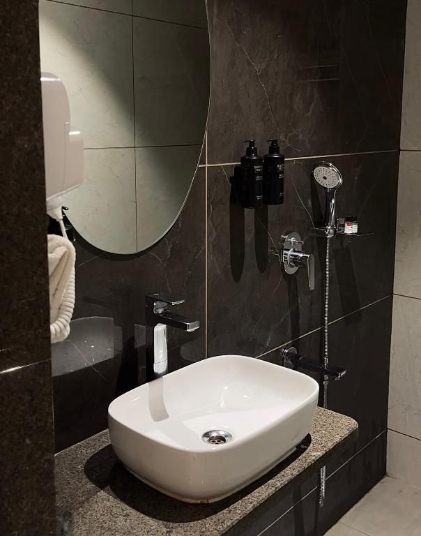 Картинка отеля - 15