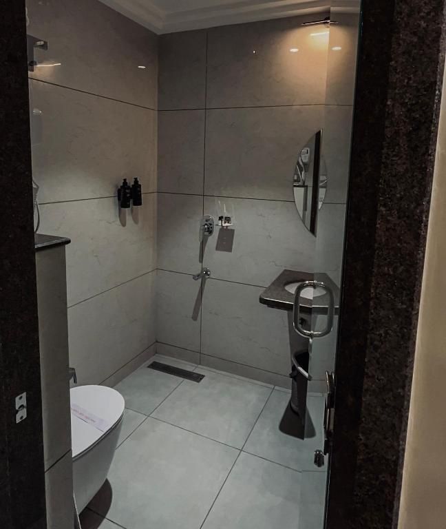 Картинка отеля - 16