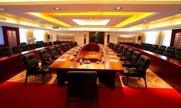 FEITIAN HOTEL BEIJING (北京飞天大厦) - 3