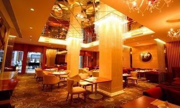 FEITIAN HOTEL BEIJING (北京飞天大厦) - 6