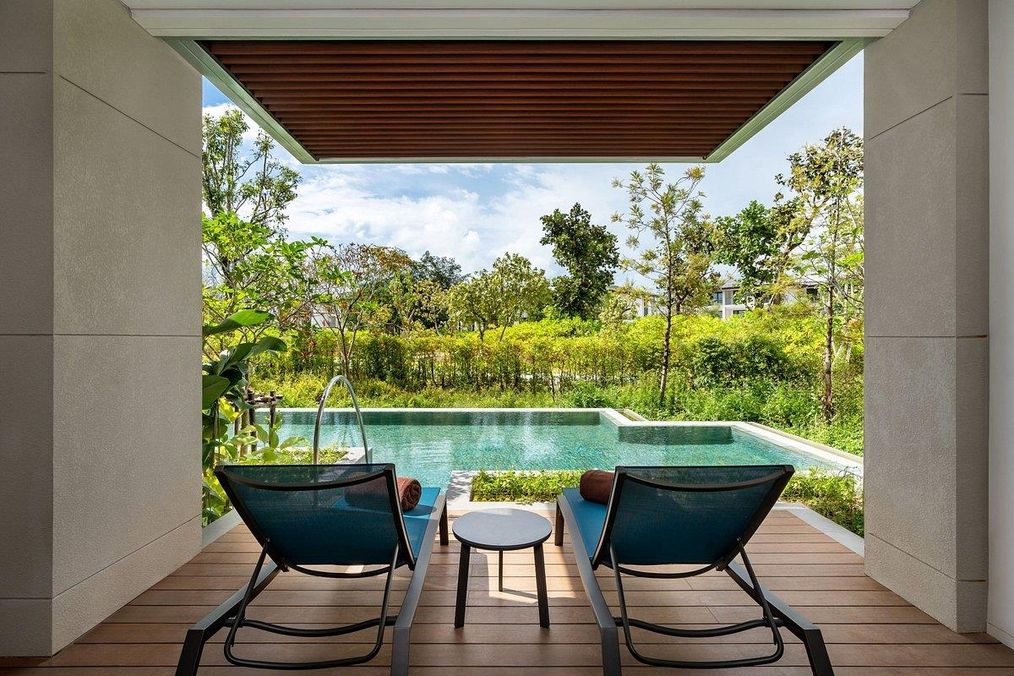 Картинка отеля - 13