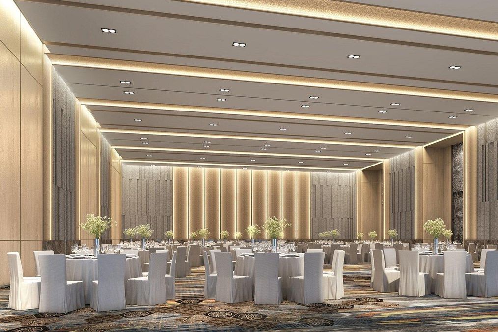 Картинка отеля - 16