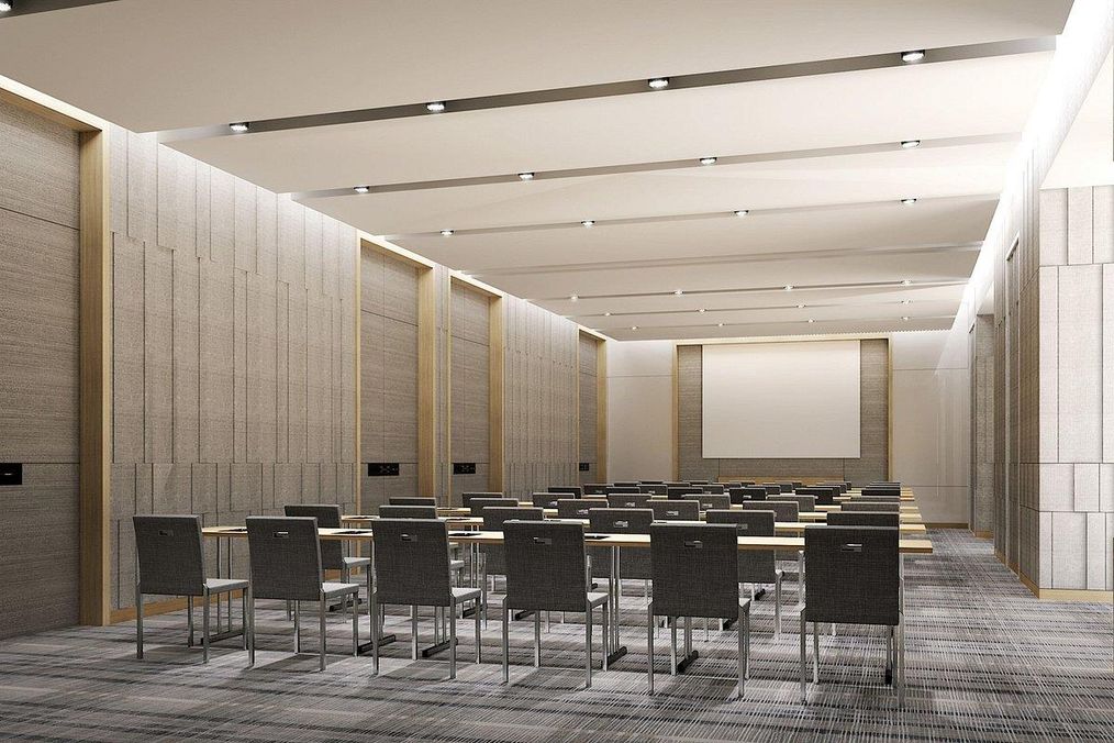 Картинка отеля - 19