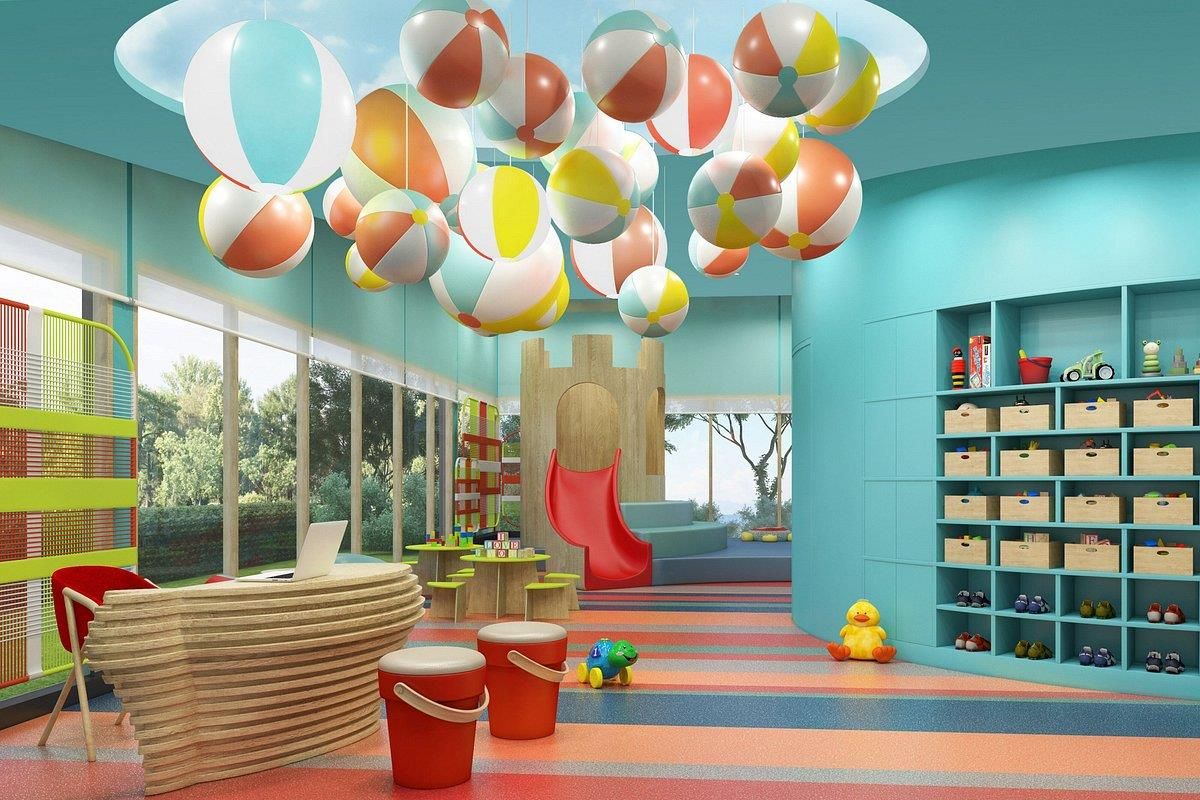 KHAO LAK MARRIOTT BEACH RESORT & SPA - 21