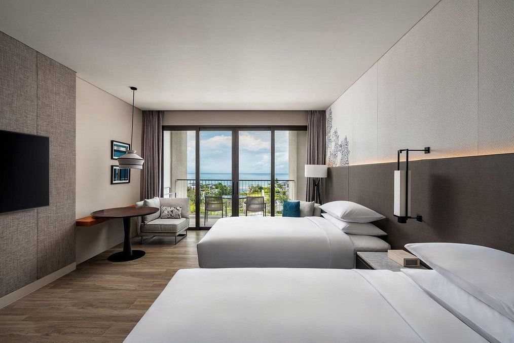 Картинка отеля - 22