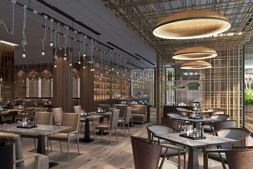 Картинка отеля - 35