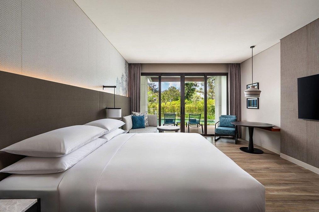 Картинка отеля - 39