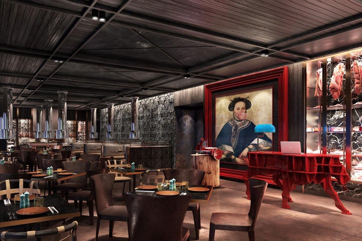 KHAO LAK MARRIOTT BEACH RESORT & SPA - 40