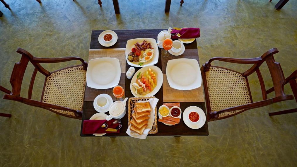 Картинка отеля - 17