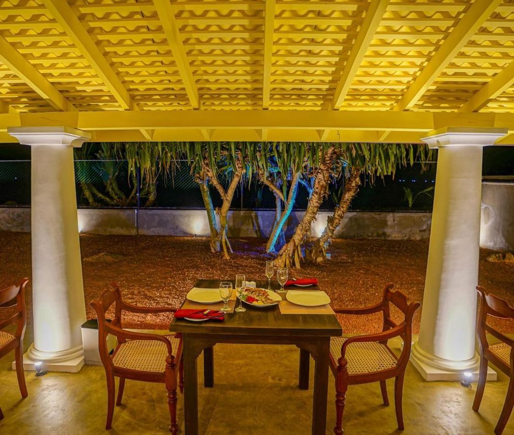 Картинка отеля - 19