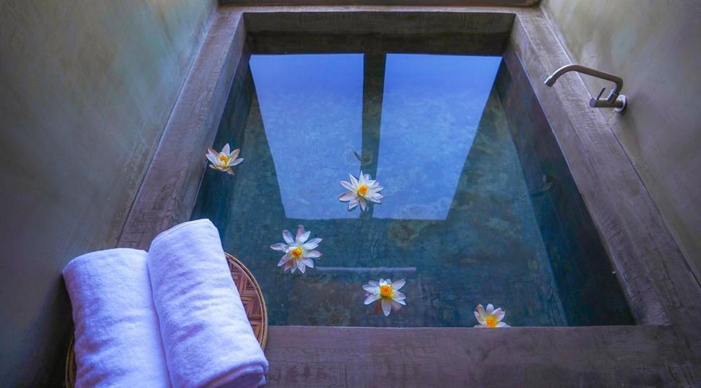 Картинка отеля - 10