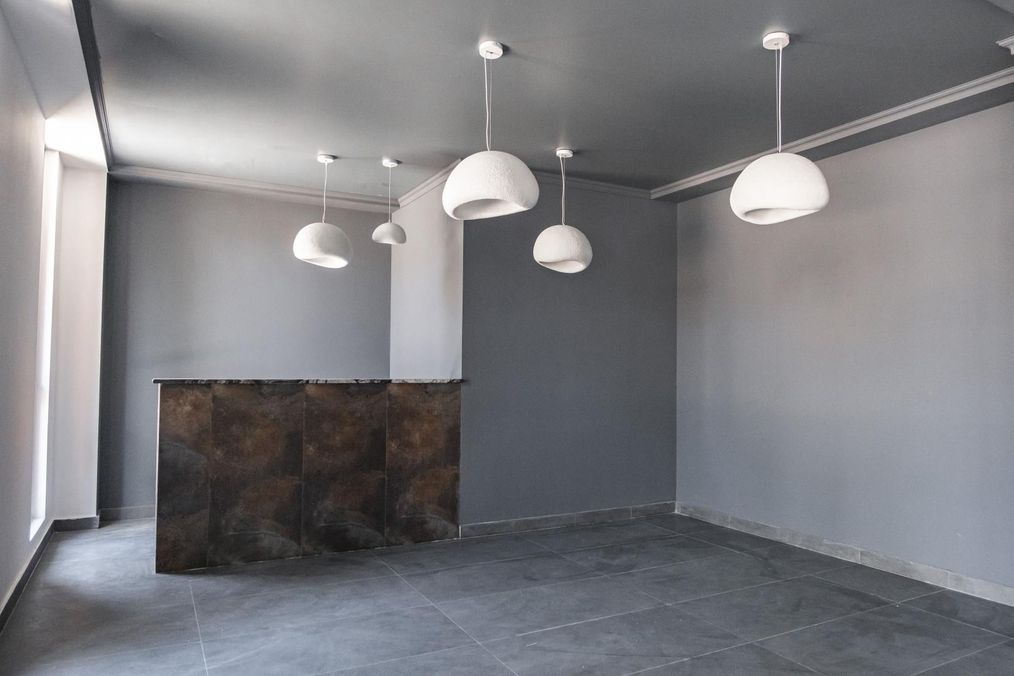 Картинка отеля - 14