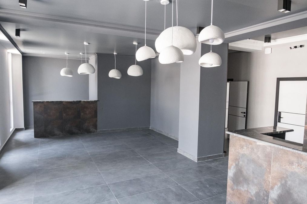 Картинка отеля - 15