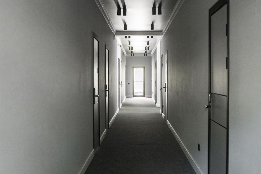 Картинка отеля - 10