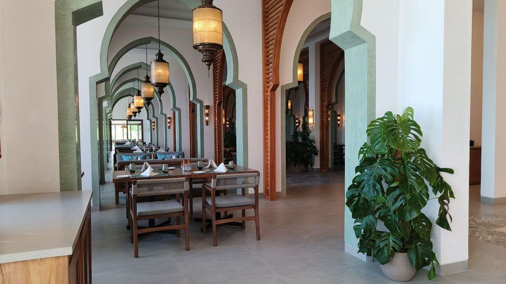 Картинка отеля - 16