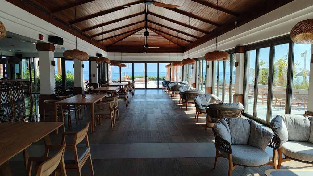 Картинка отеля - 20