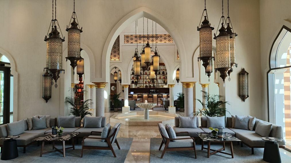 Картинка отеля - 3