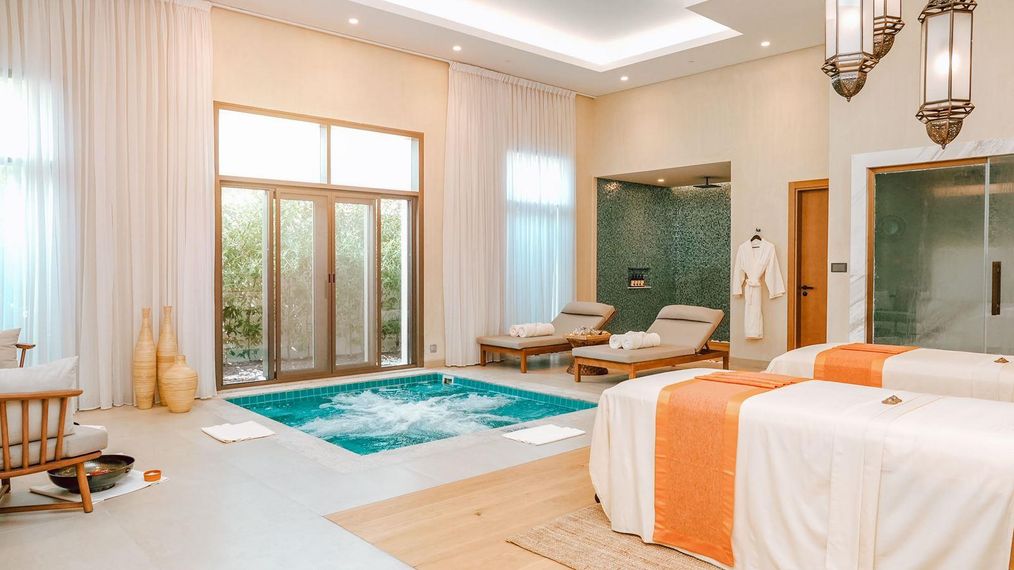 Картинка отеля - 22