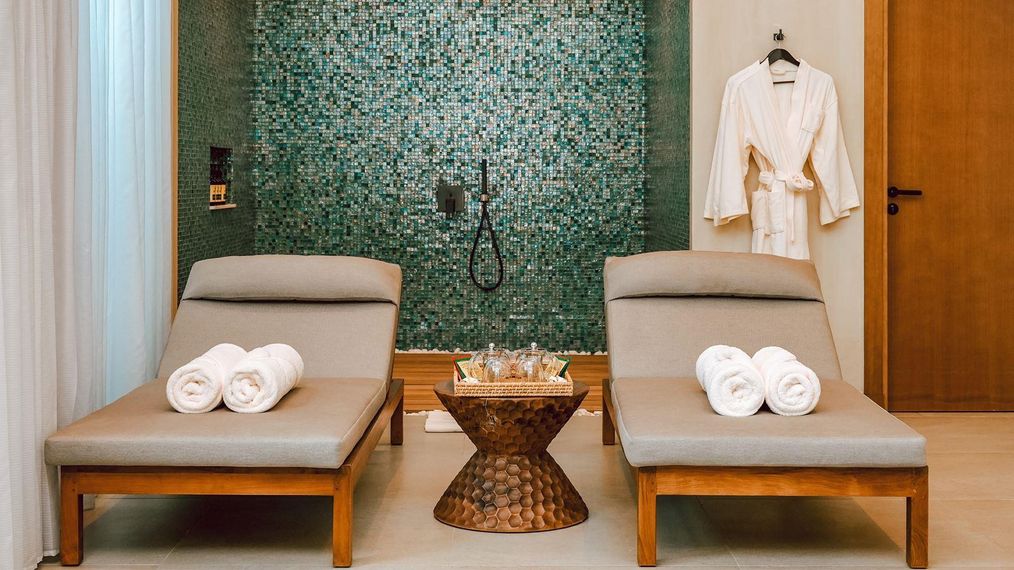 Картинка отеля - 24