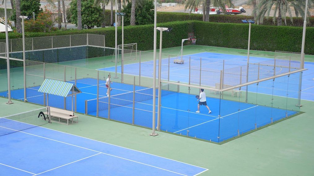 Картинка отеля - 25