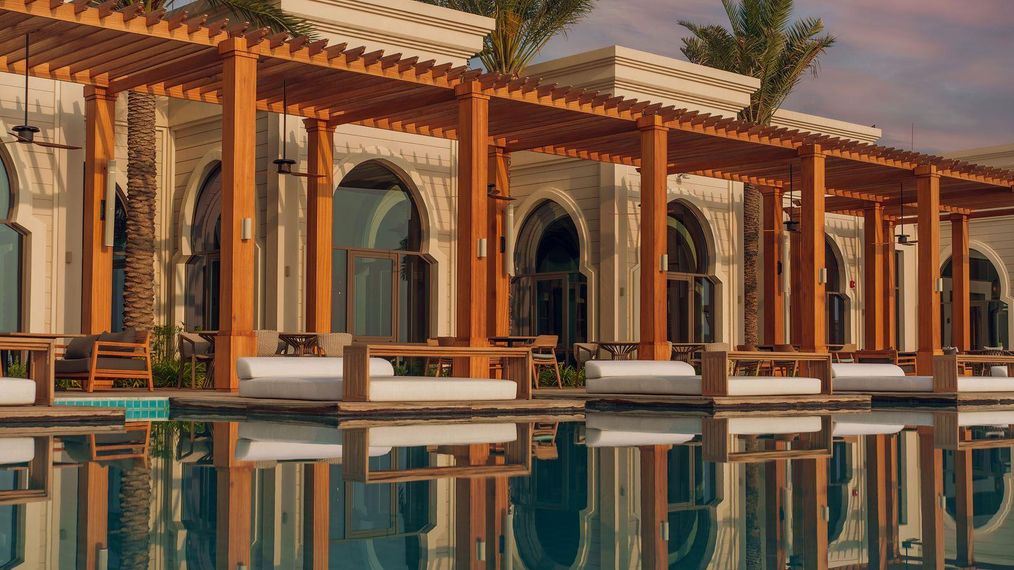 Картинка отеля - 29