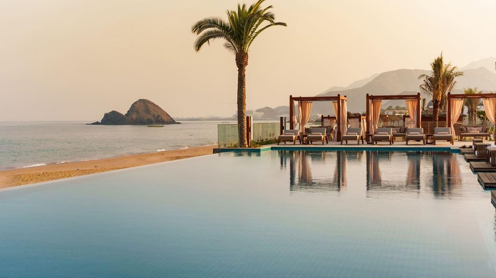 Картинка отеля - 30