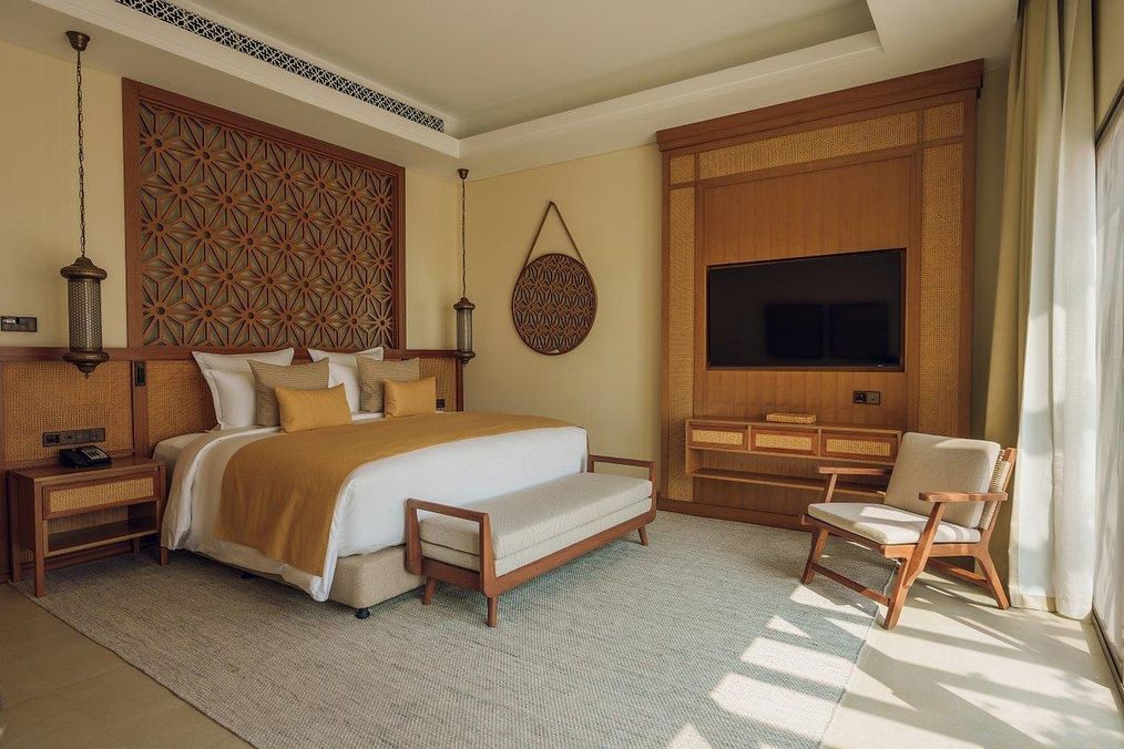 Картинка отеля - 7