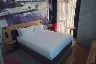 Ramada Encore by Wyndham Istanbul Arnavutkoy - 2