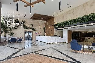 Ramada Encore by Wyndham Istanbul Arnavutkoy - 4