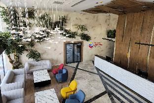 Ramada Encore by Wyndham Istanbul Arnavutkoy - 5