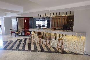 Ramada Encore by Wyndham Istanbul Arnavutkoy - 6