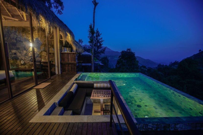 98 ACRES RESORT AND SPA - 3