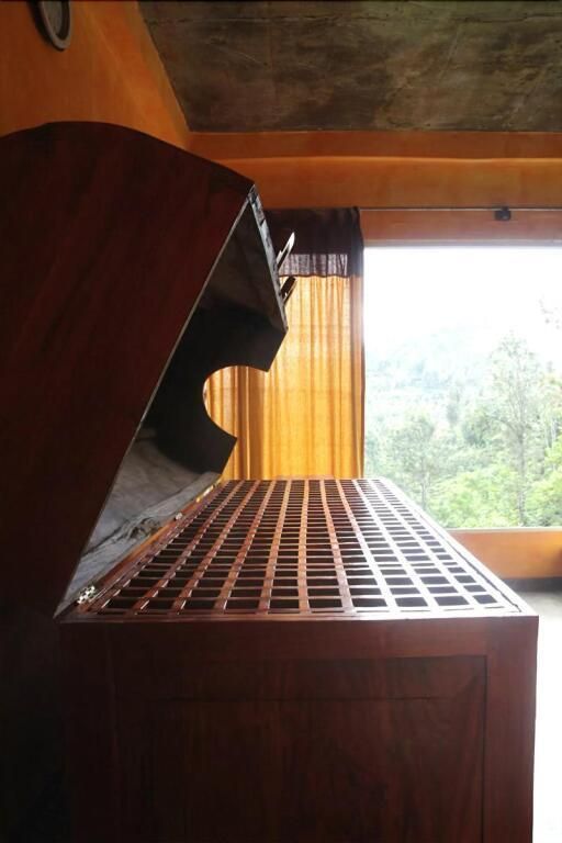 Картинка отеля - 4