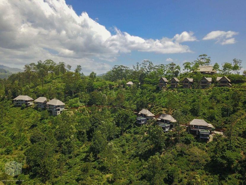 98 ACRES RESORT AND SPA - 6