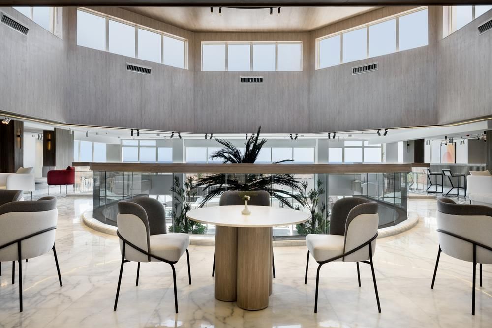 Картинка отеля - 11