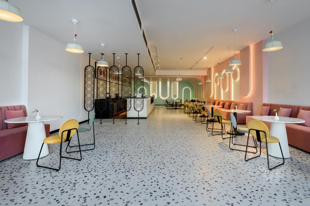 Картинка отеля - 12