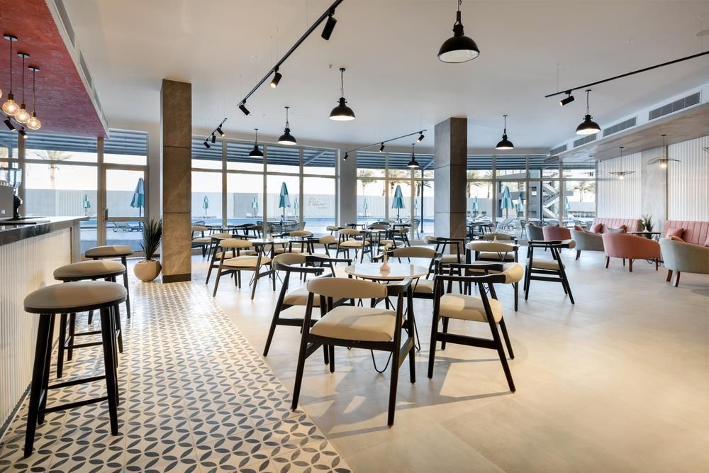 Картинка отеля - 13